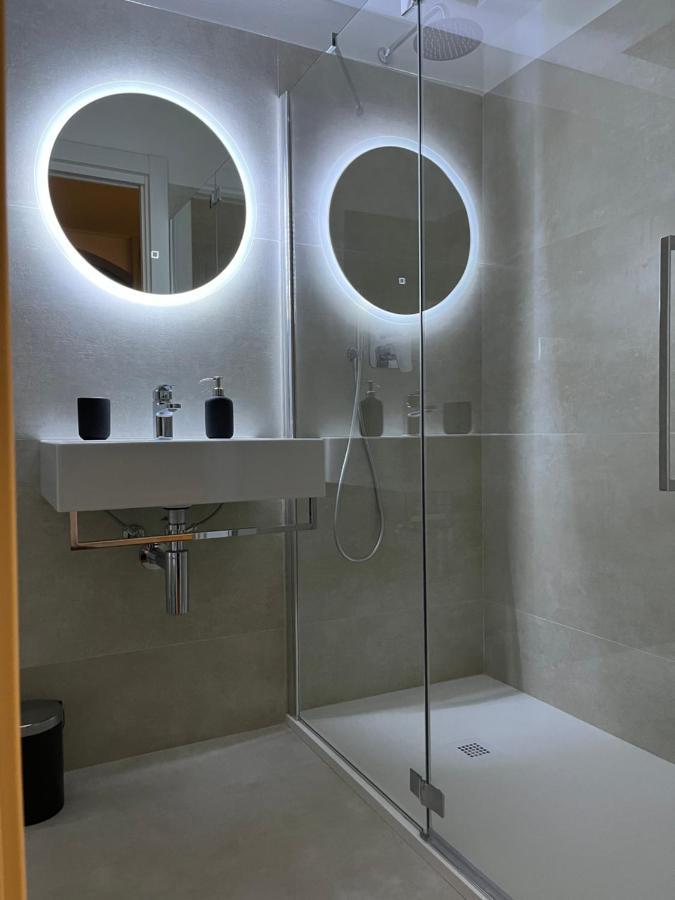 Miap Orti 31 Apartment Milano Ngoại thất bức ảnh