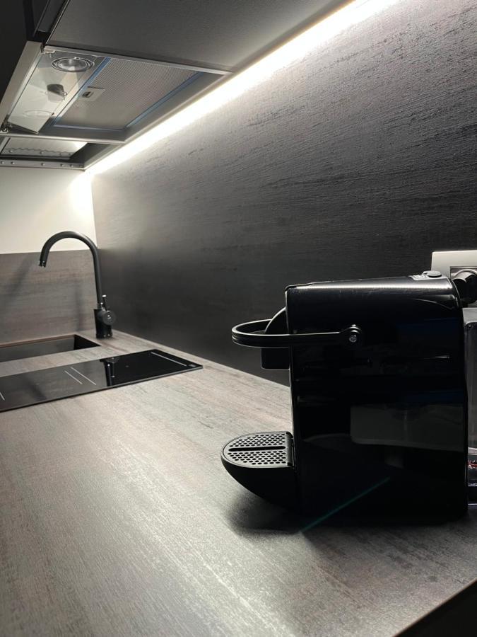 Miap Orti 31 Apartment Milano Ngoại thất bức ảnh