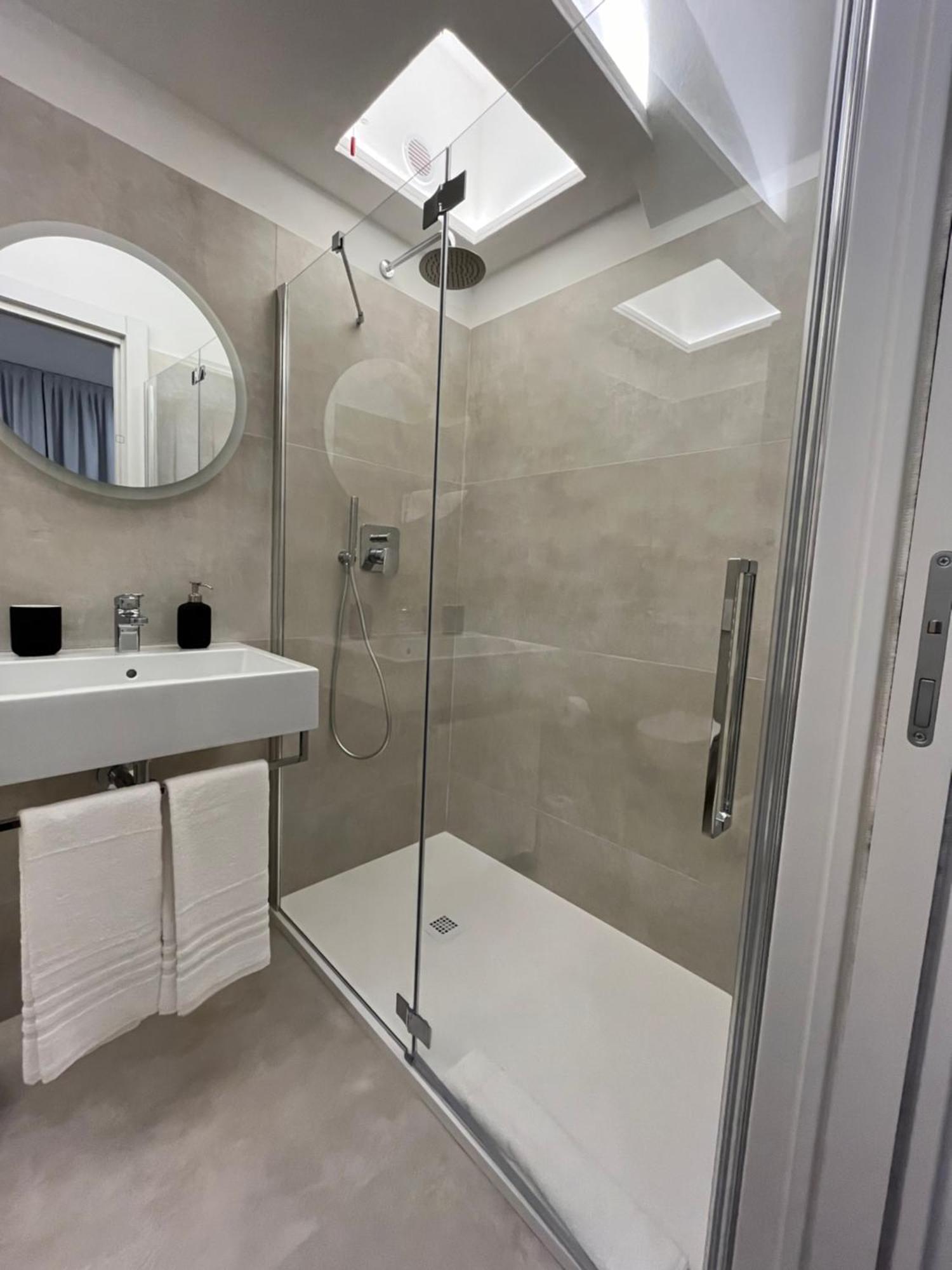 Miap Orti 31 Apartment Milano Ngoại thất bức ảnh
