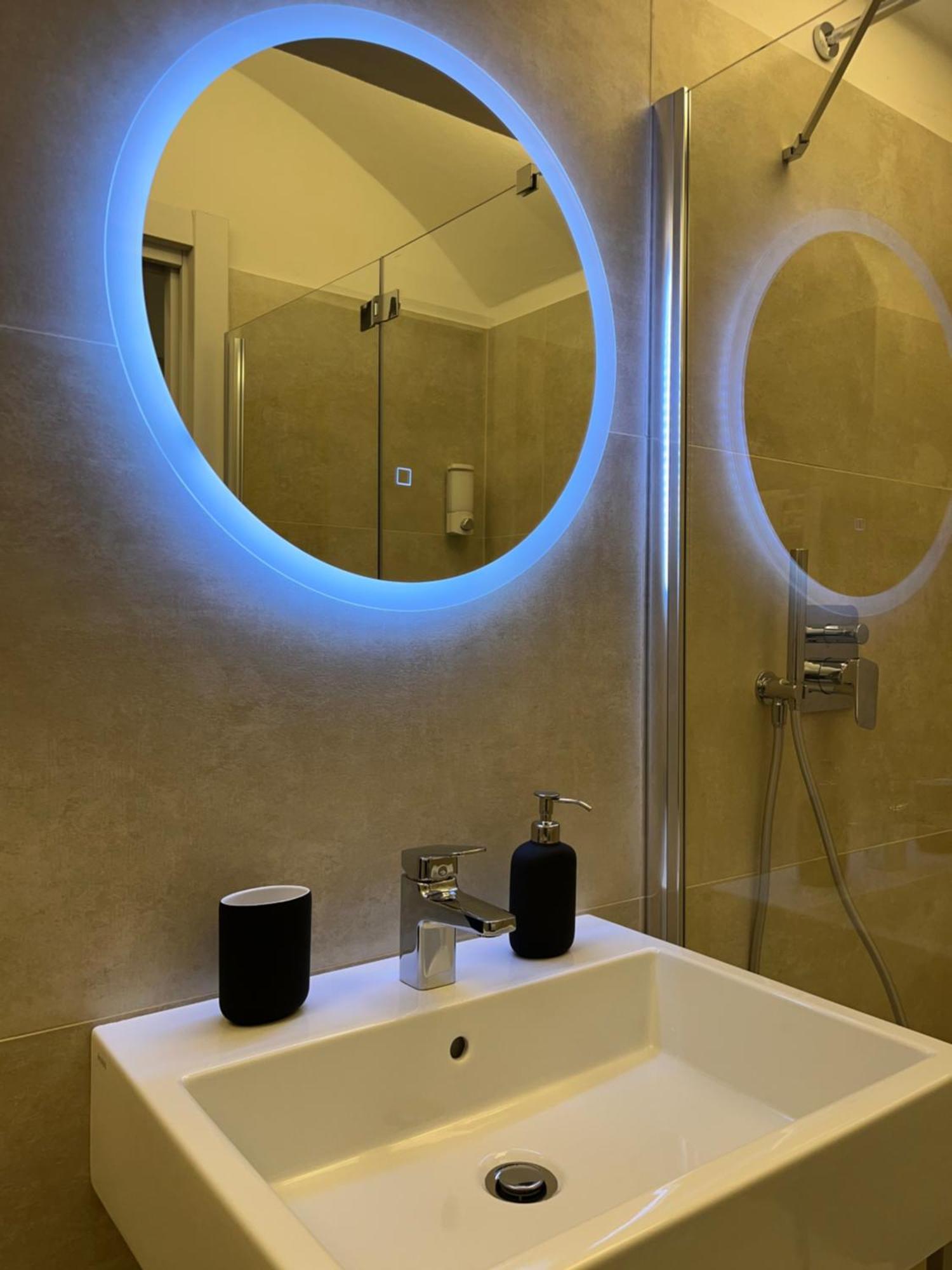 Miap Orti 31 Apartment Milano Ngoại thất bức ảnh