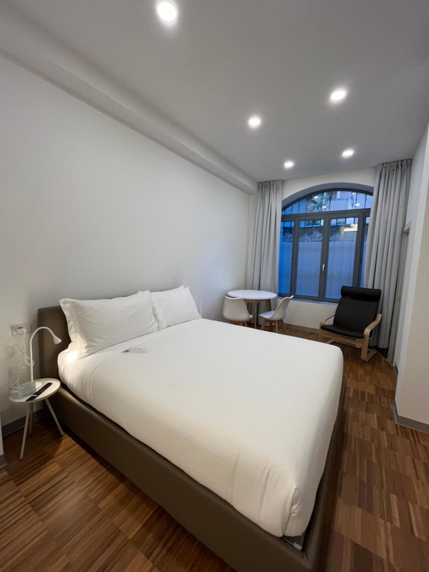 Miap Orti 31 Apartment Milano Ngoại thất bức ảnh