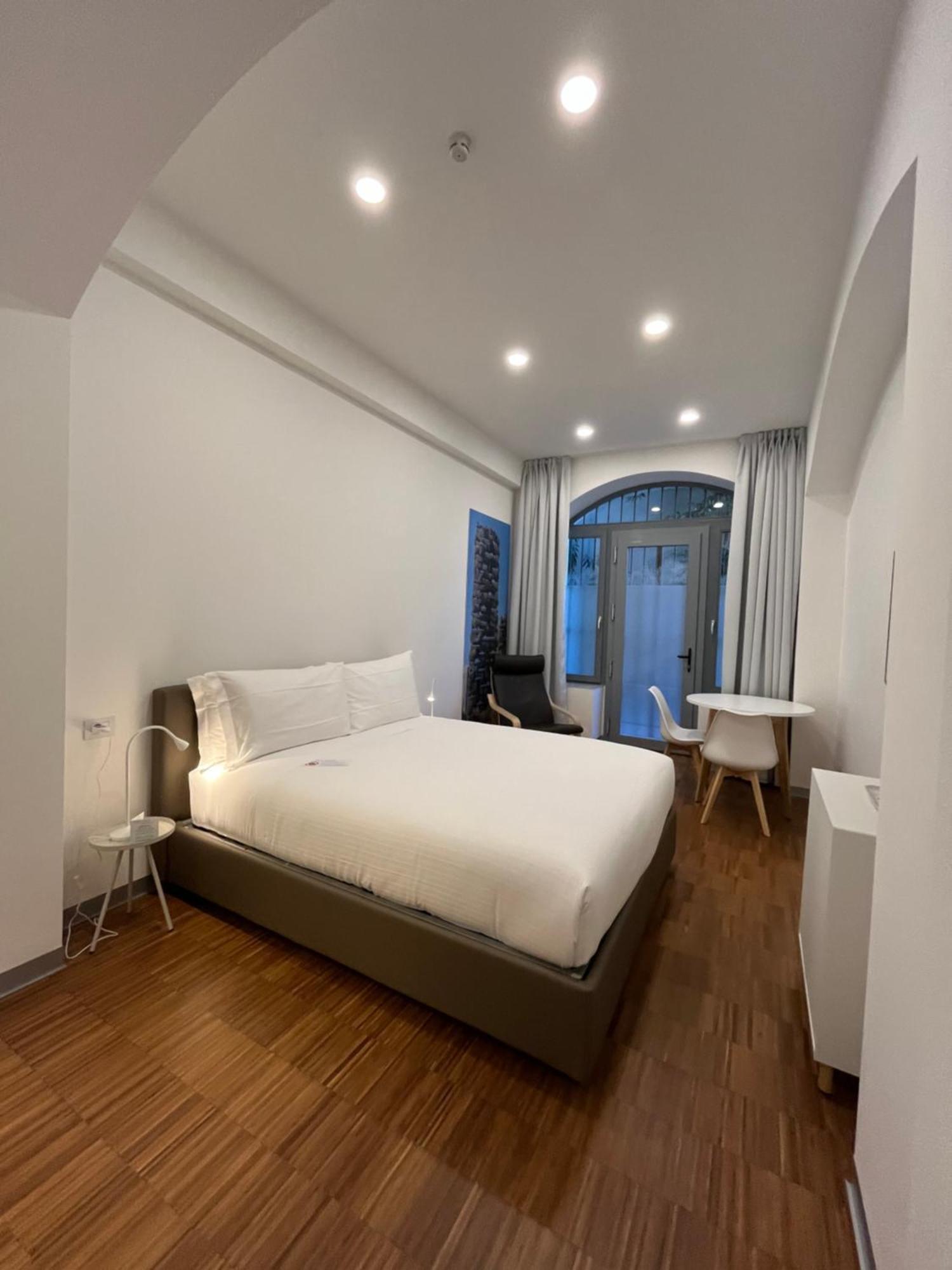 Miap Orti 31 Apartment Milano Ngoại thất bức ảnh