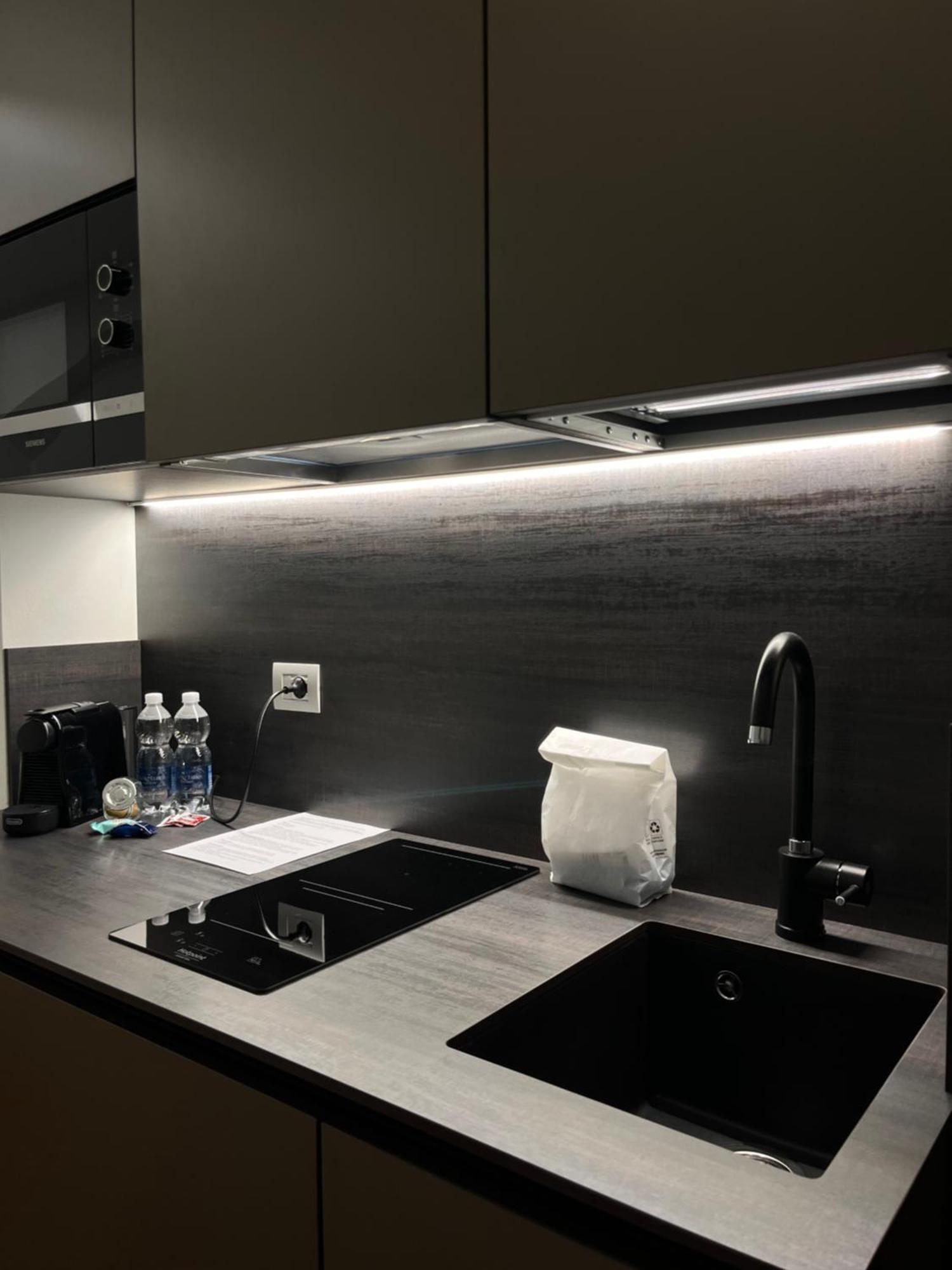 Miap Orti 31 Apartment Milano Ngoại thất bức ảnh
