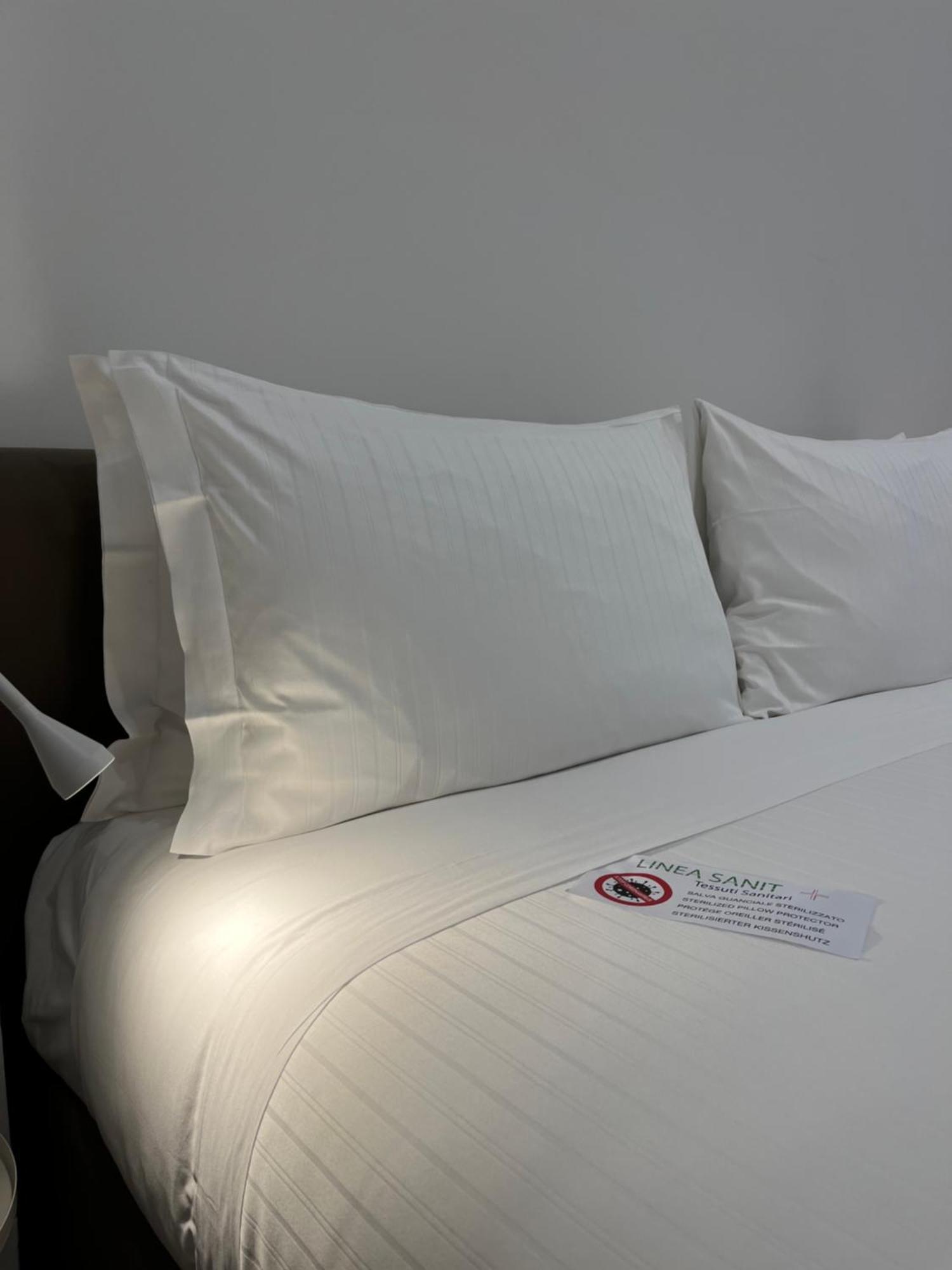 Miap Orti 31 Apartment Milano Ngoại thất bức ảnh
