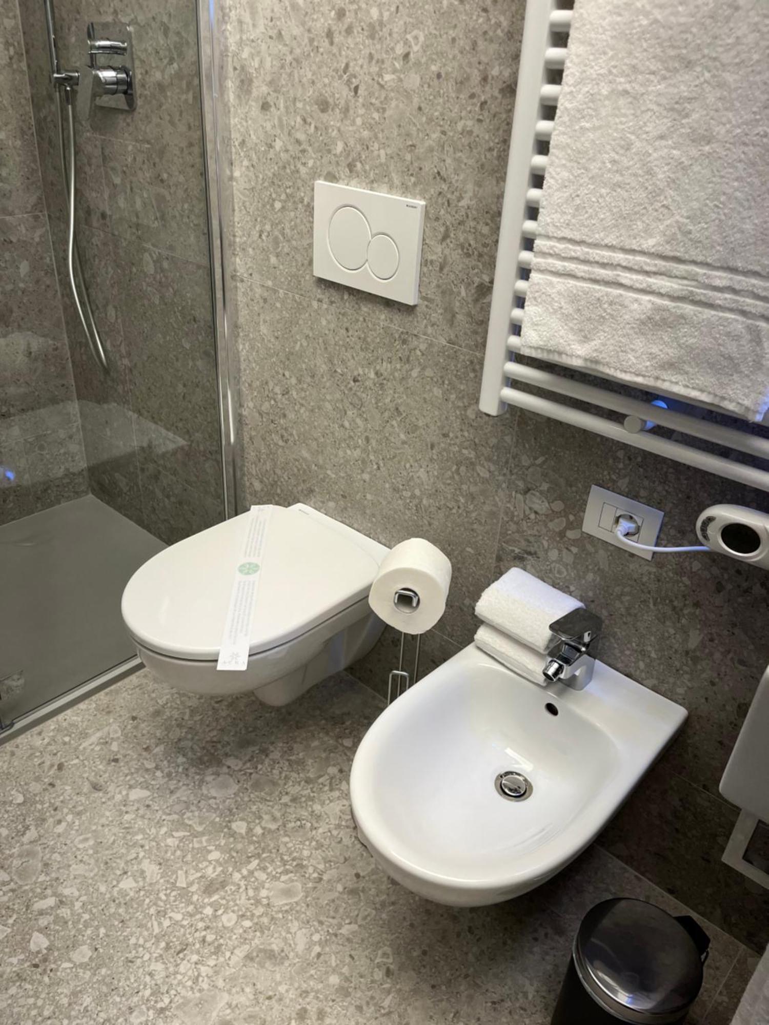 Miap Orti 31 Apartment Milano Ngoại thất bức ảnh