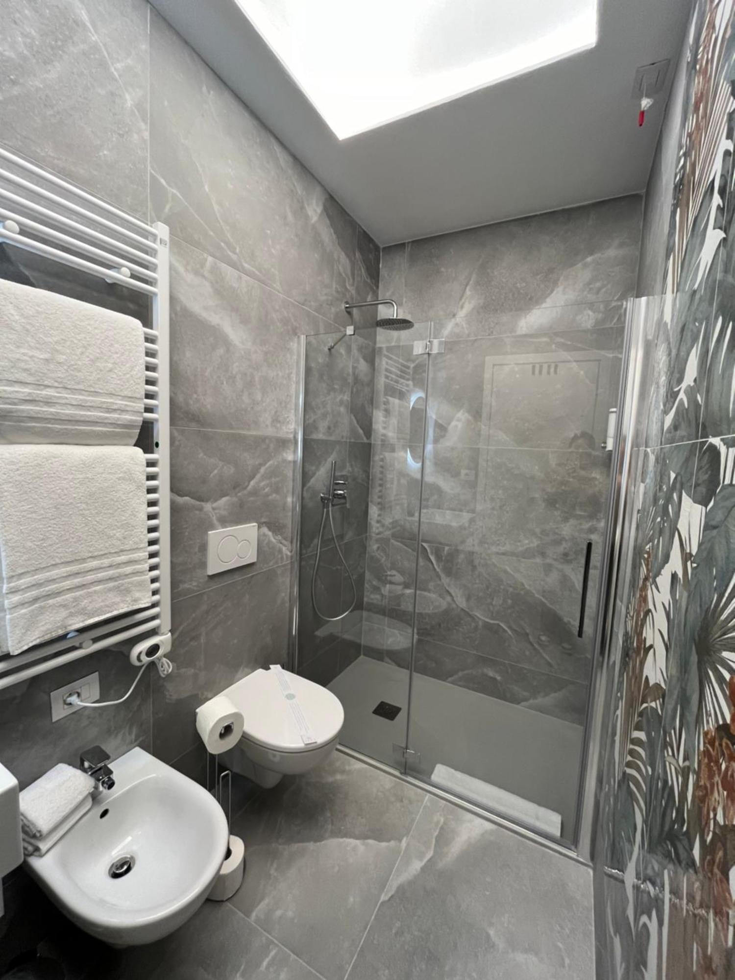 Miap Orti 31 Apartment Milano Ngoại thất bức ảnh