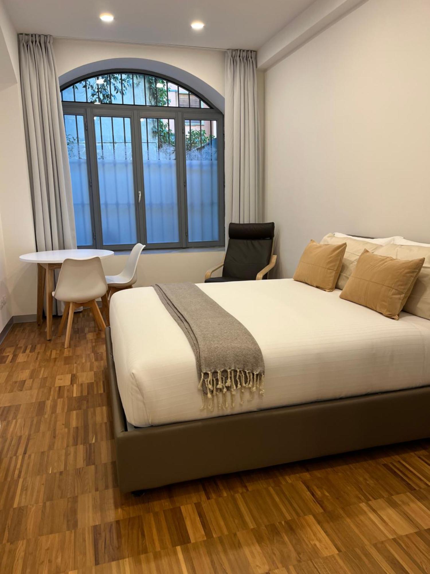 Miap Orti 31 Apartment Milano Ngoại thất bức ảnh