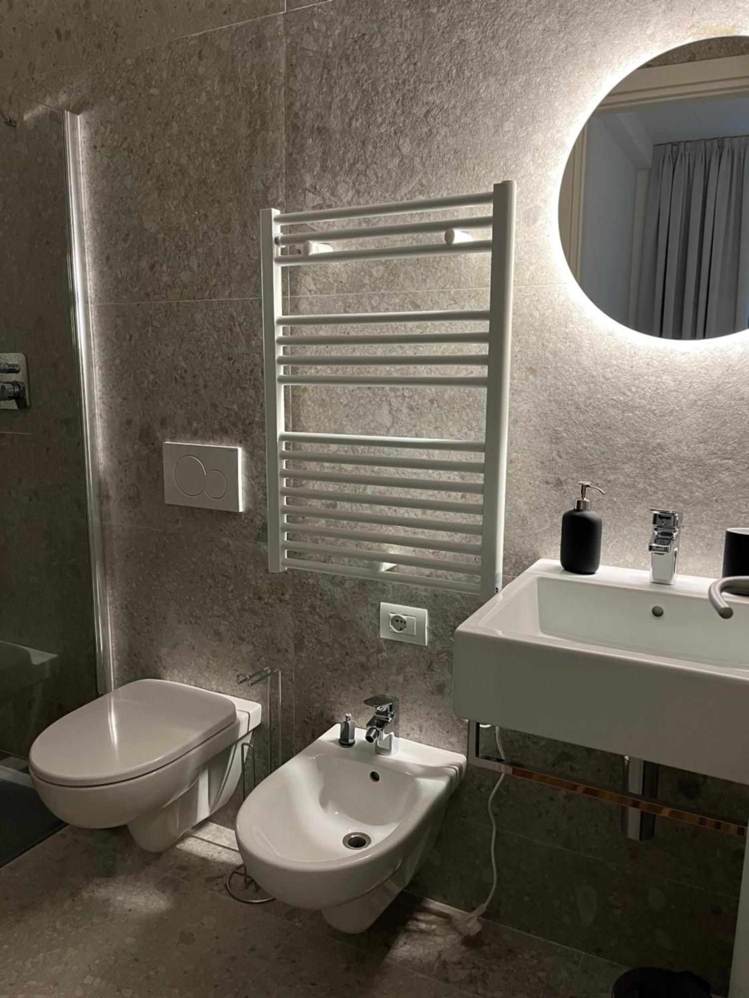 Miap Orti 31 Apartment Milano Ngoại thất bức ảnh