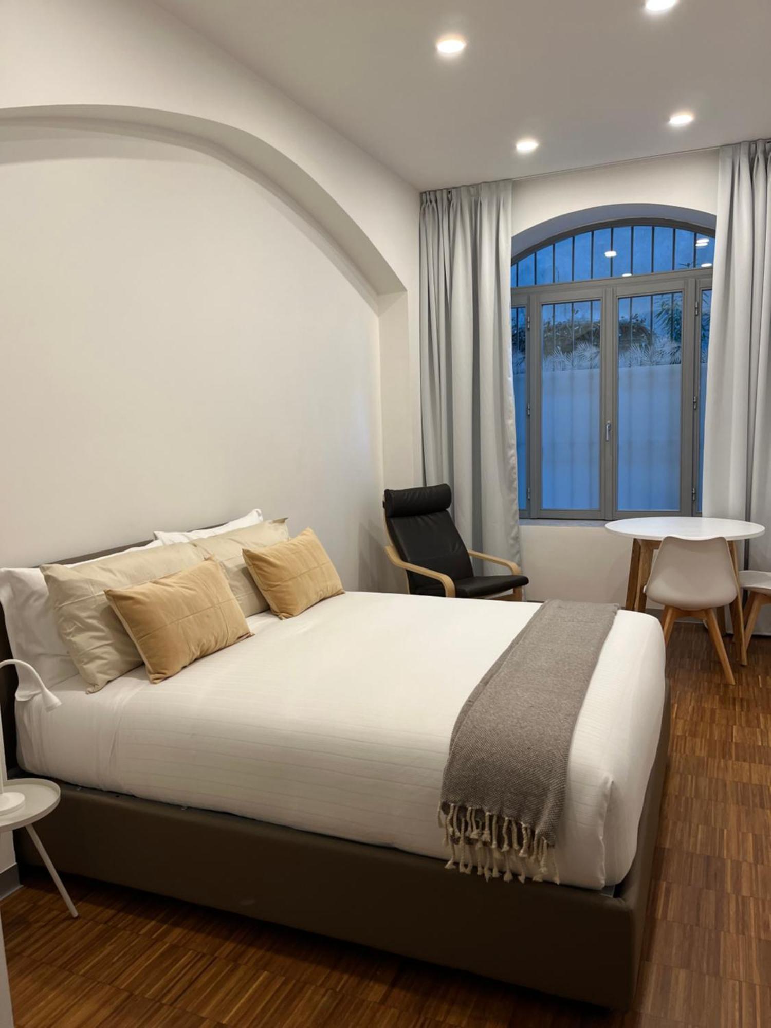 Miap Orti 31 Apartment Milano Ngoại thất bức ảnh