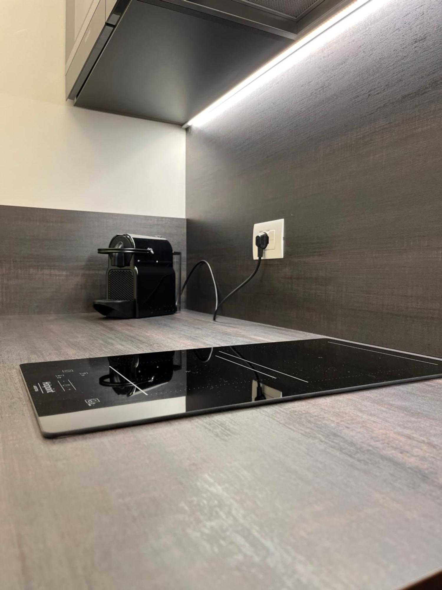 Miap Orti 31 Apartment Milano Ngoại thất bức ảnh
