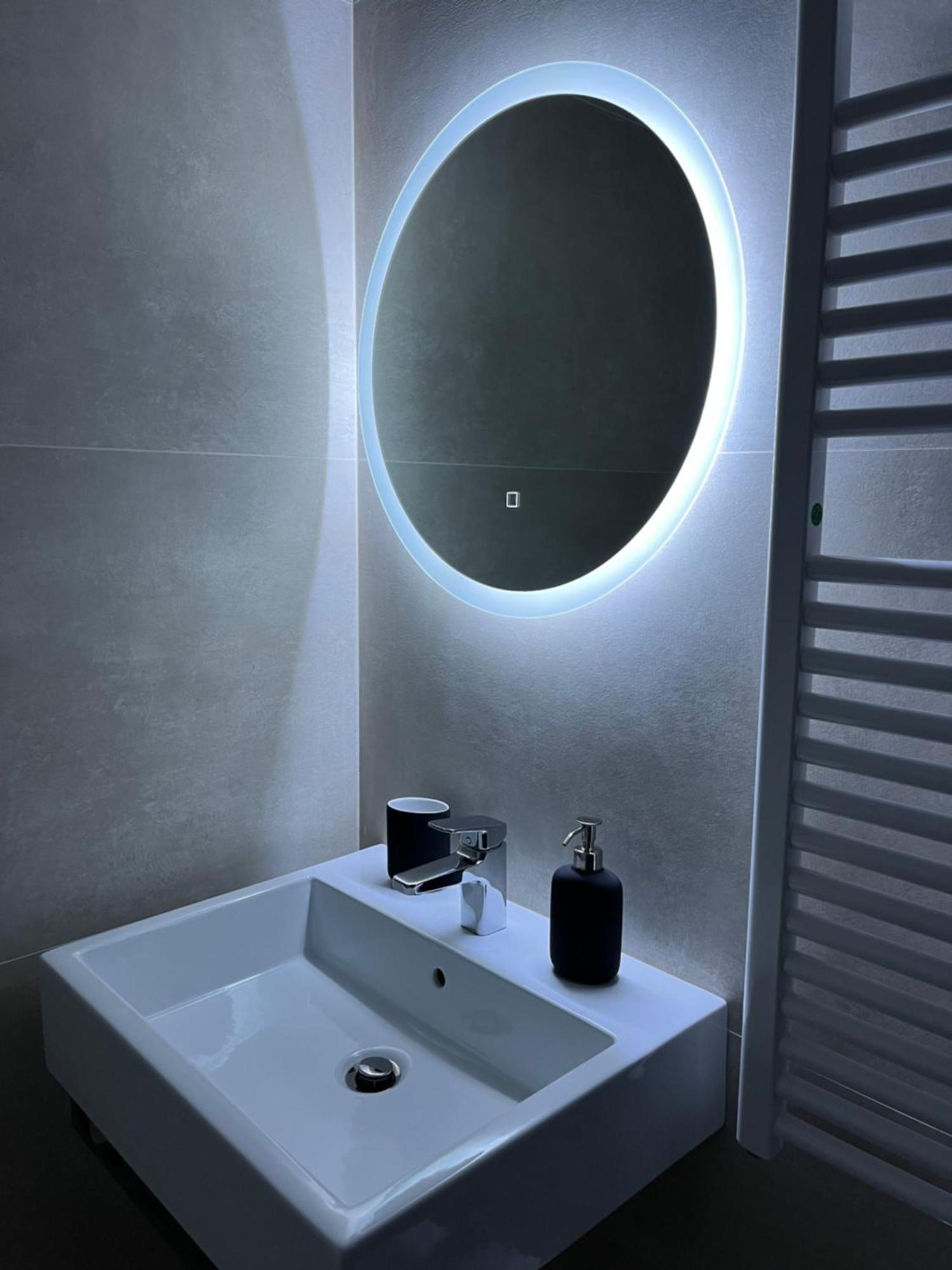 Miap Orti 31 Apartment Milano Ngoại thất bức ảnh