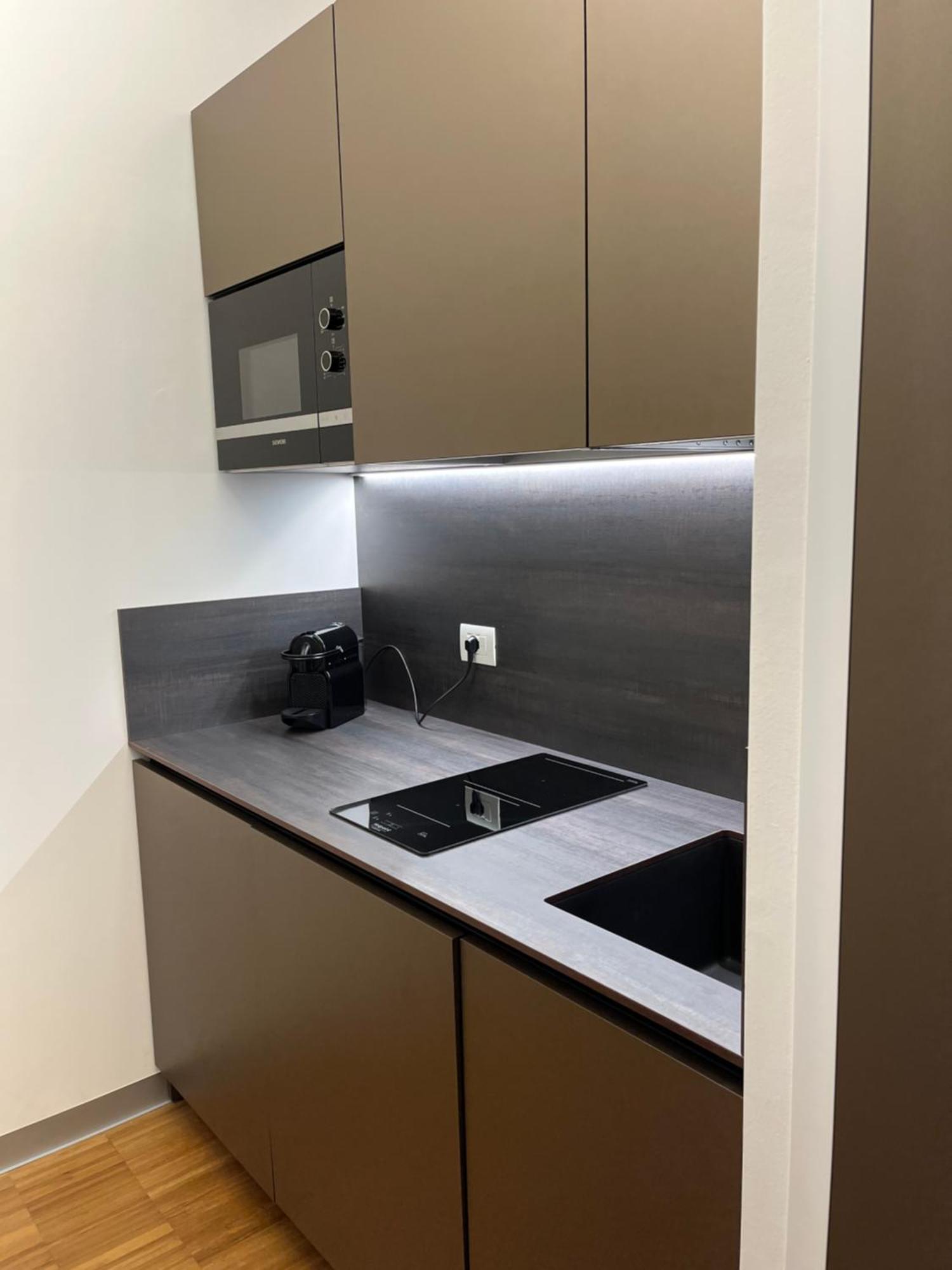 Miap Orti 31 Apartment Milano Ngoại thất bức ảnh