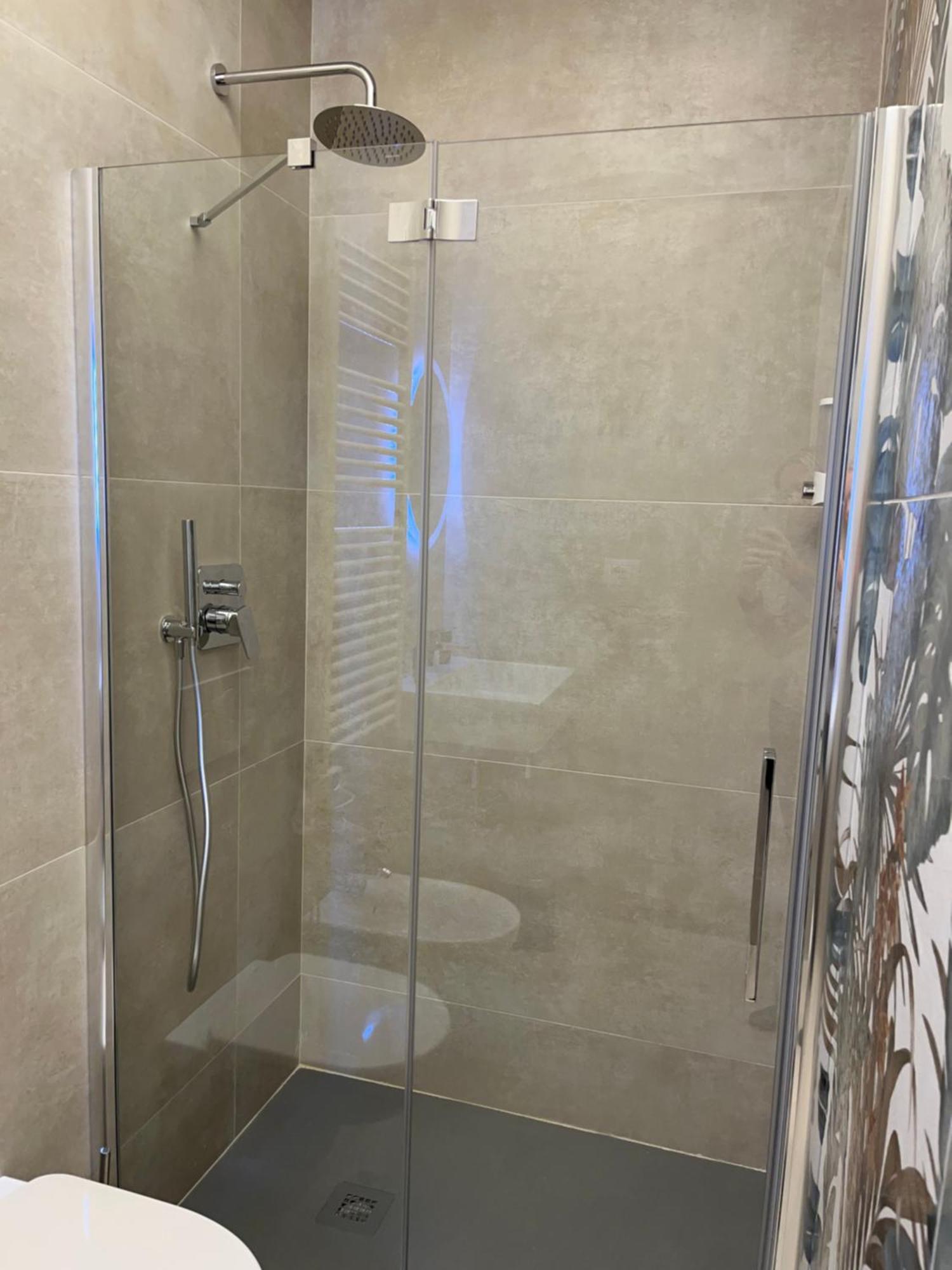 Miap Orti 31 Apartment Milano Ngoại thất bức ảnh
