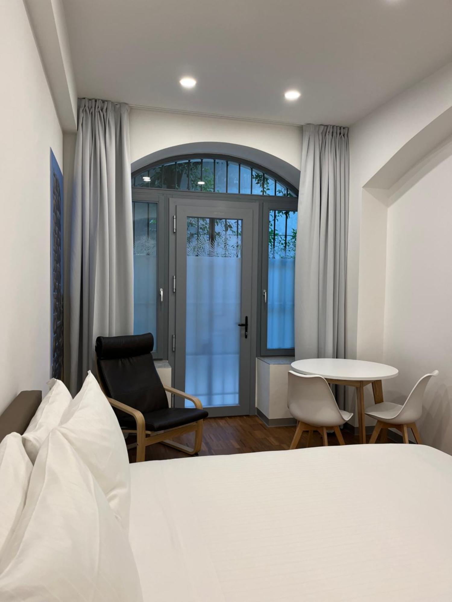 Miap Orti 31 Apartment Milano Ngoại thất bức ảnh