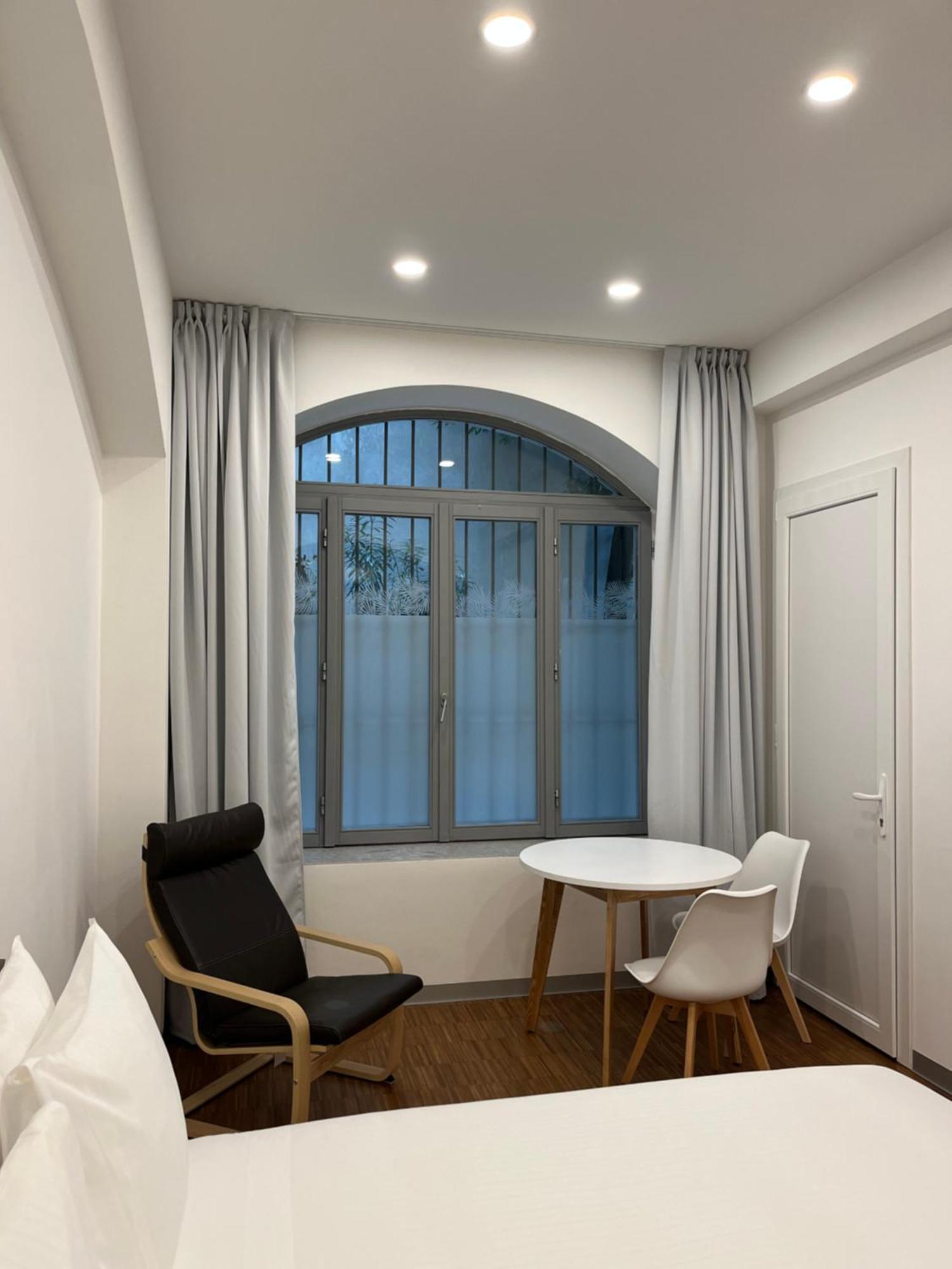Miap Orti 31 Apartment Milano Ngoại thất bức ảnh