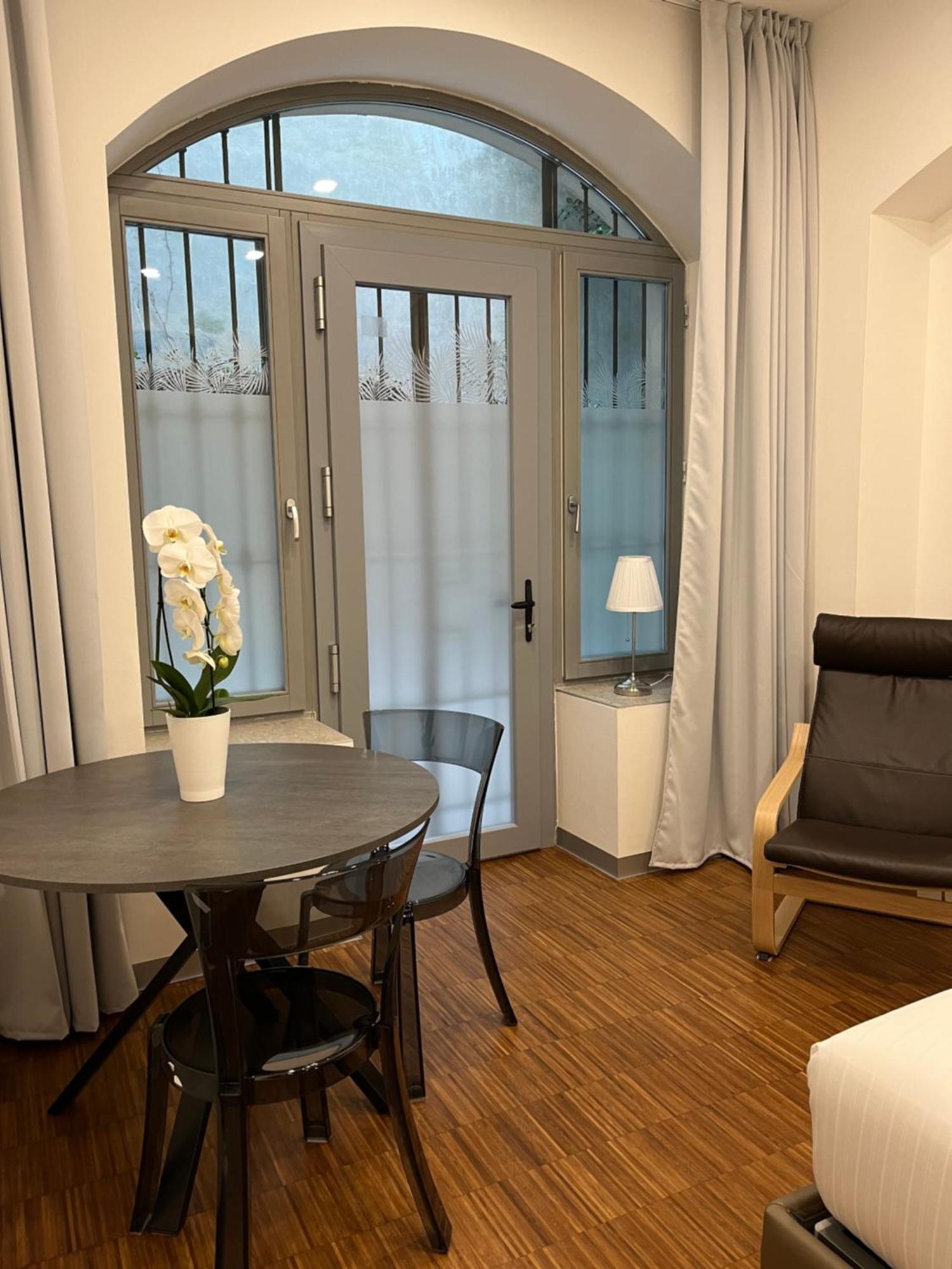 Miap Orti 31 Apartment Milano Ngoại thất bức ảnh