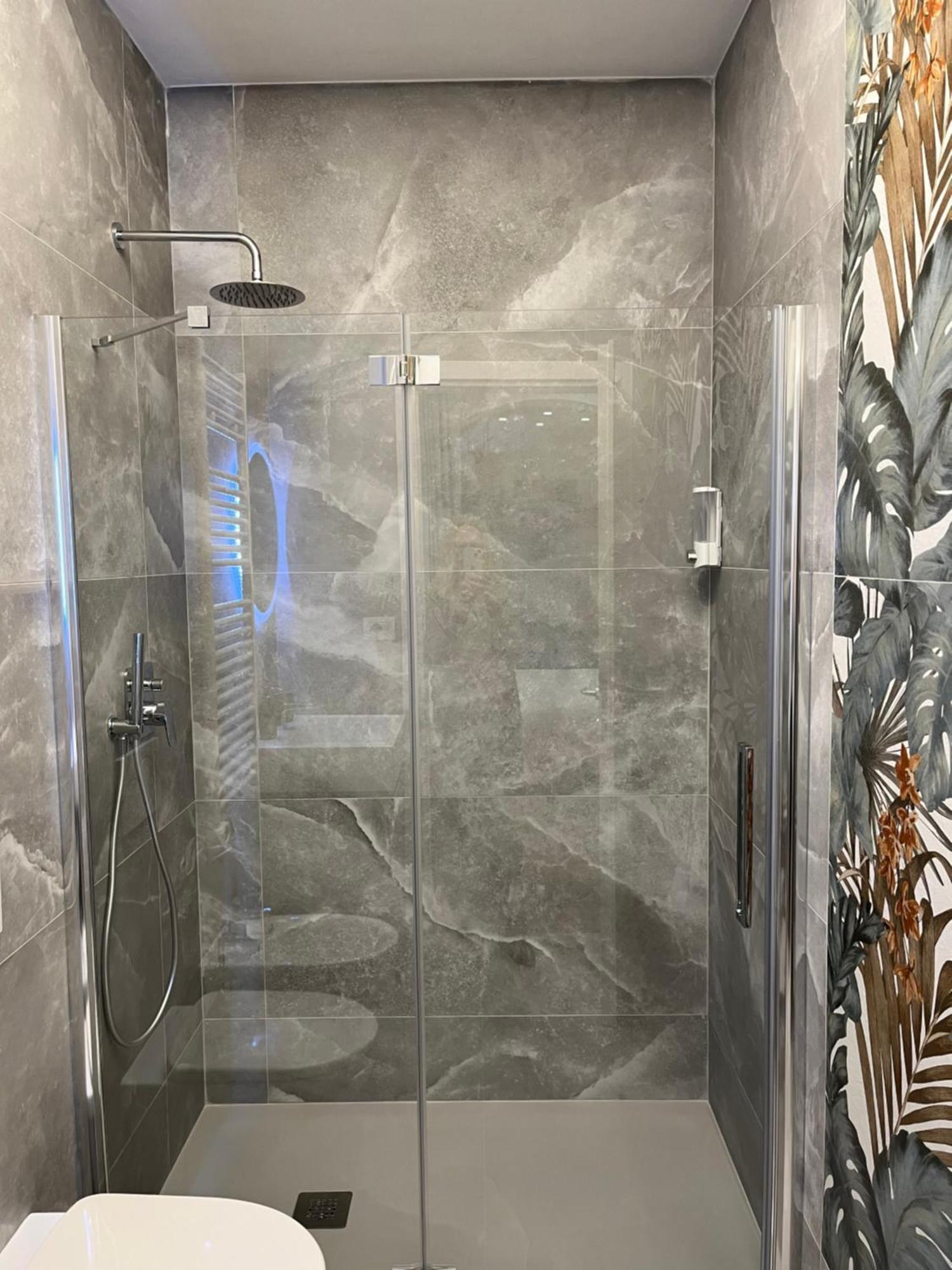 Miap Orti 31 Apartment Milano Ngoại thất bức ảnh