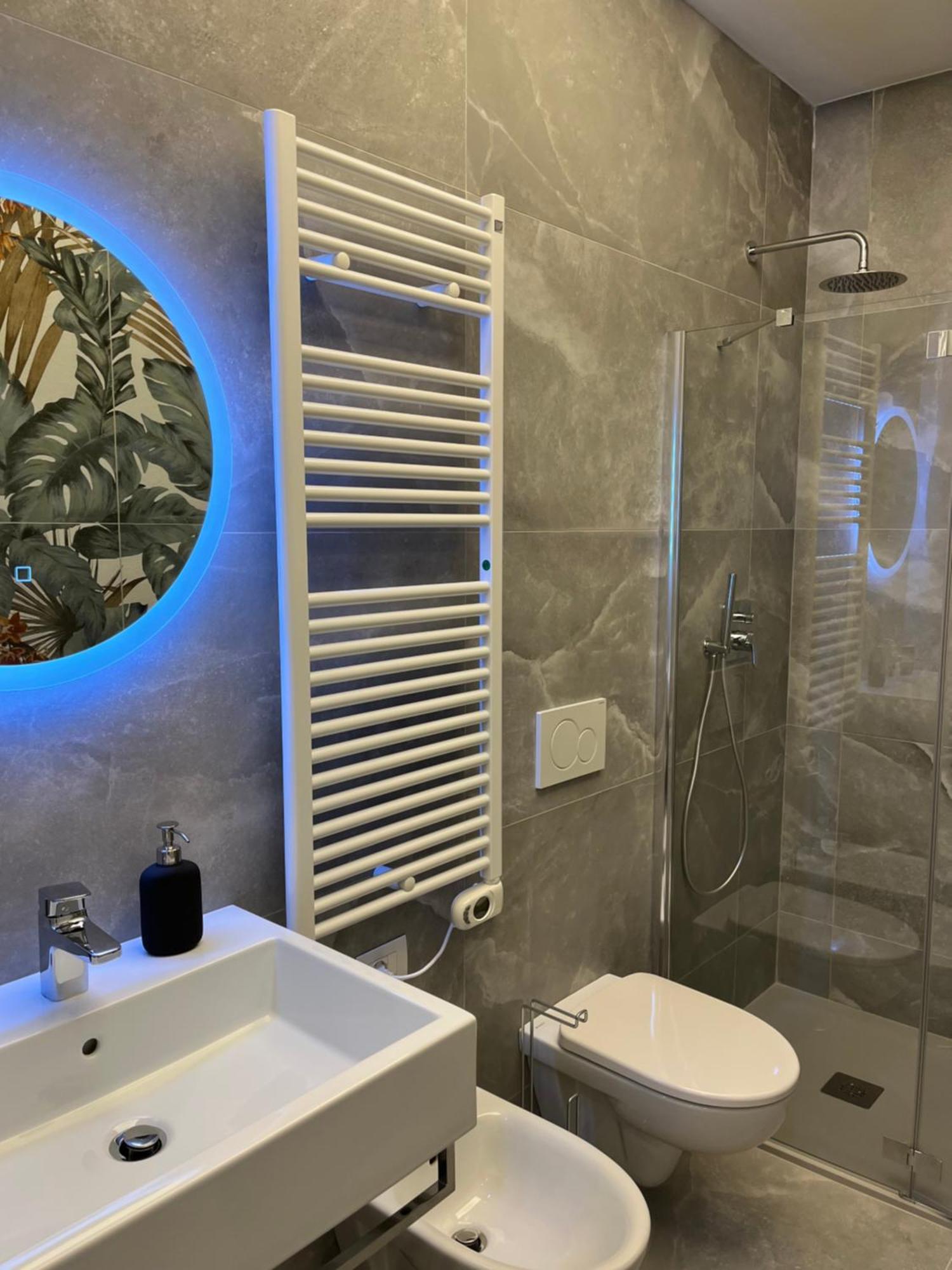Miap Orti 31 Apartment Milano Ngoại thất bức ảnh