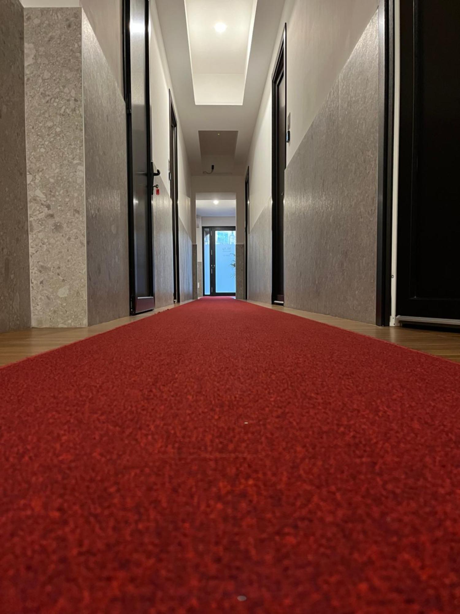 Miap Orti 31 Apartment Milano Ngoại thất bức ảnh