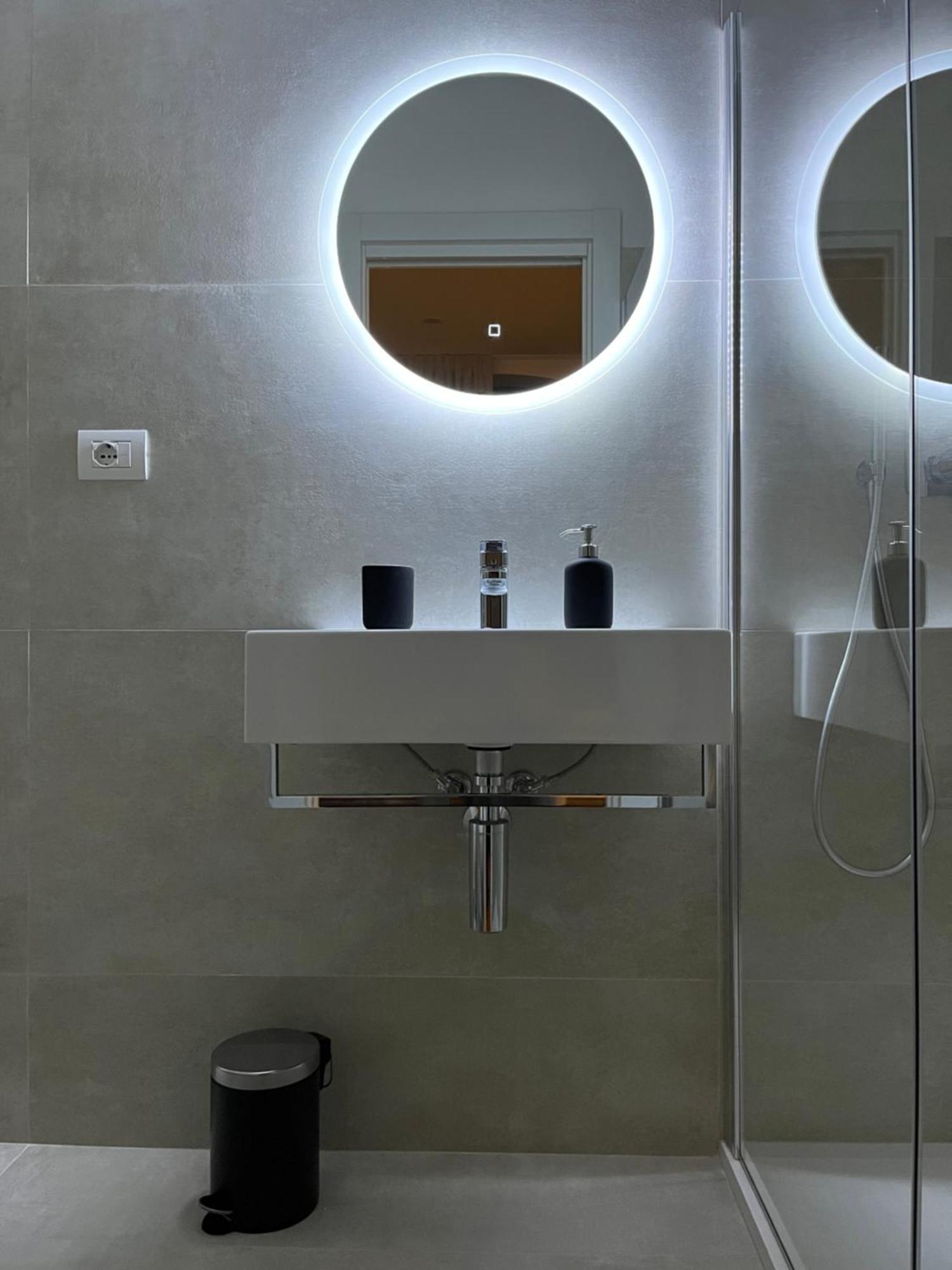 Miap Orti 31 Apartment Milano Ngoại thất bức ảnh