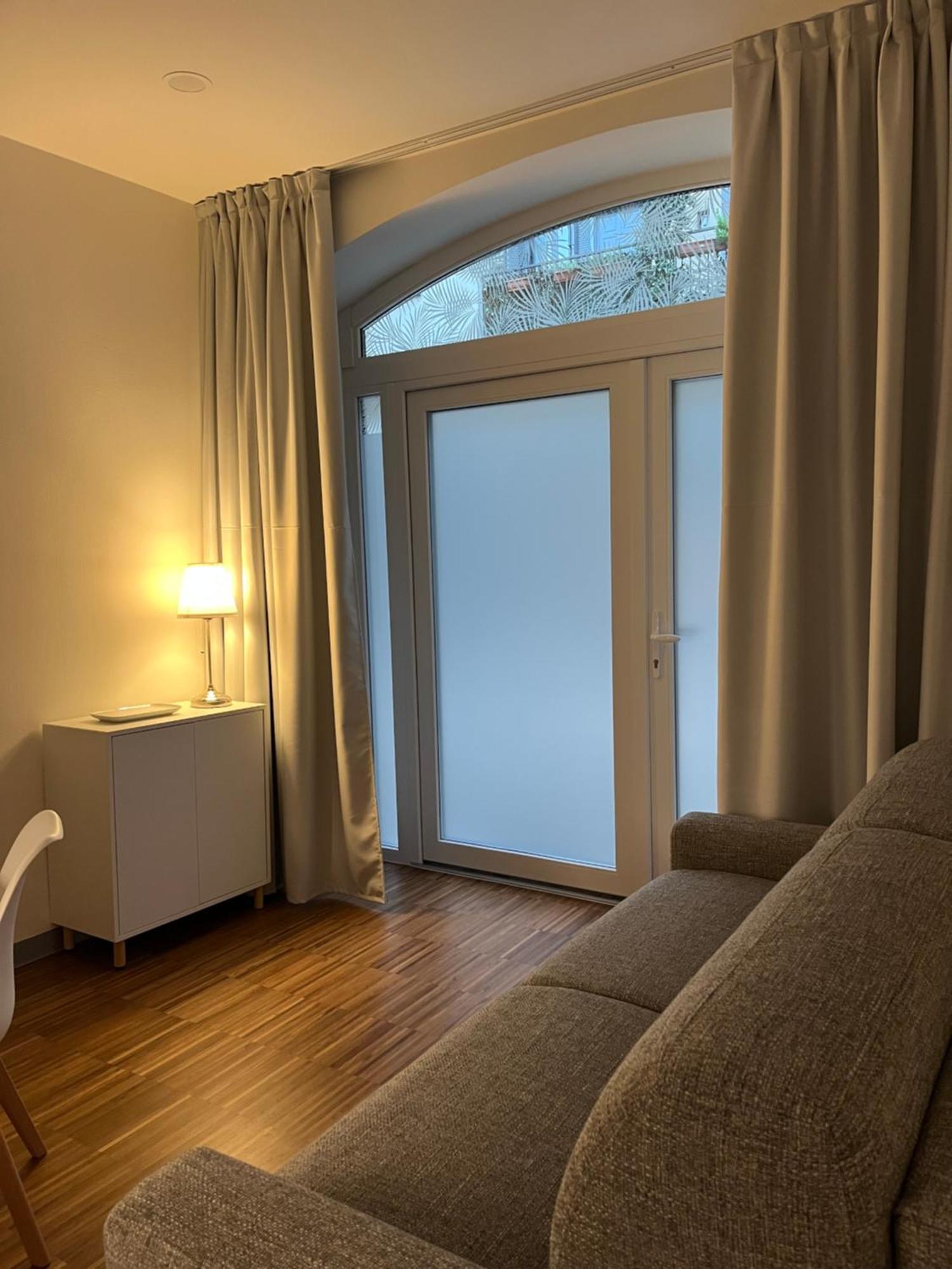 Miap Orti 31 Apartment Milano Phòng bức ảnh